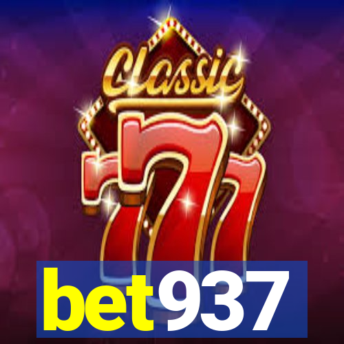 bet937