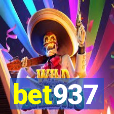 bet937