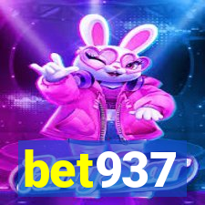 bet937