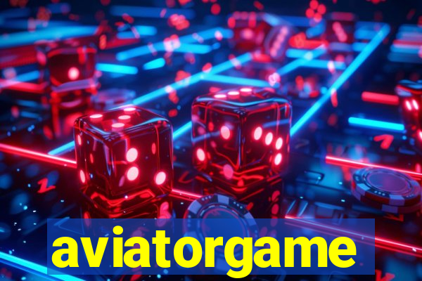 aviatorgame