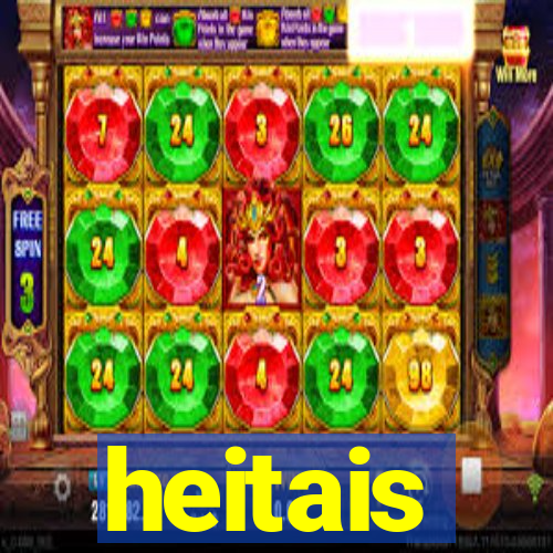 heitais