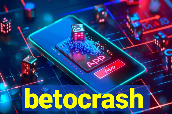 betocrash