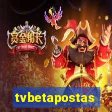 tvbetapostas