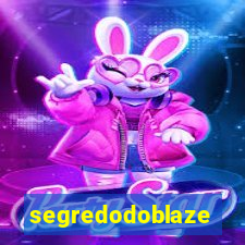 segredodoblaze