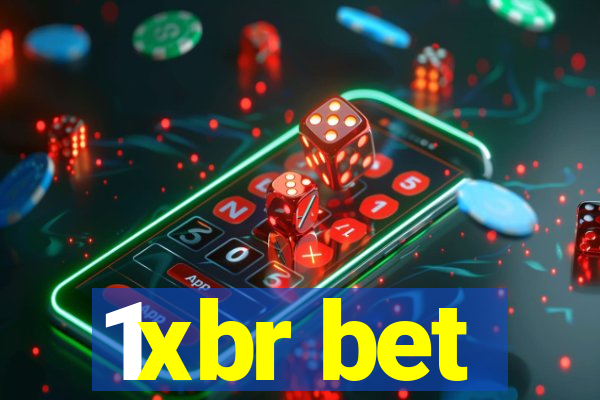 1xbr bet