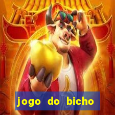 jogo do bicho porto alegre