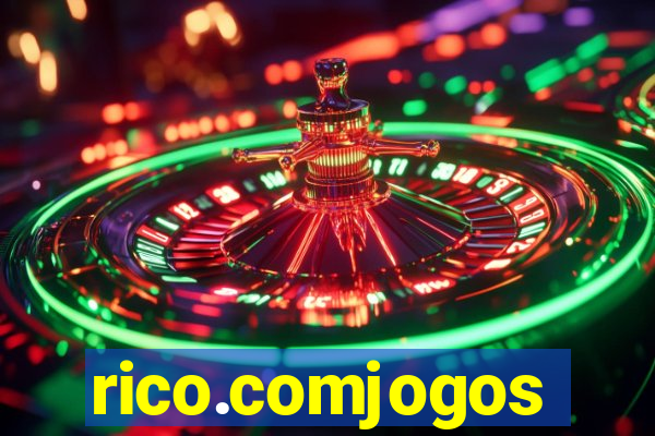 rico.comjogos