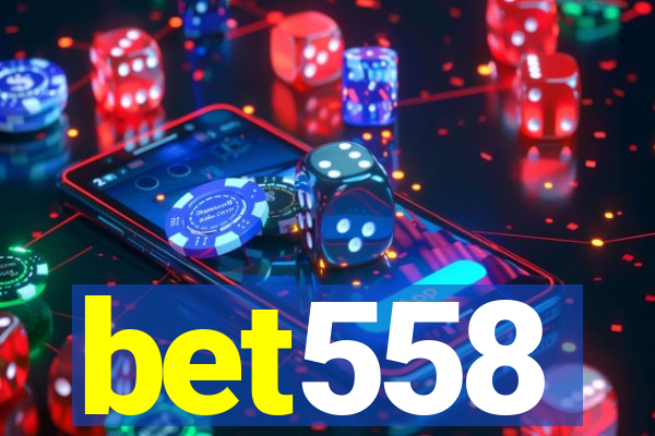 bet558