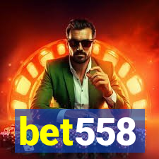 bet558