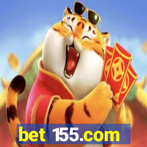 bet 155.com