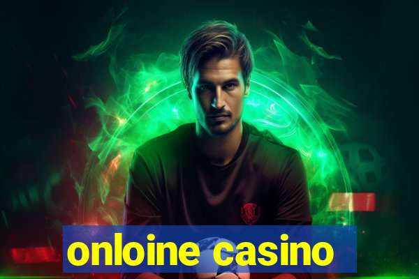 onloine casino