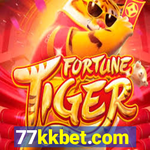 77kkbet.com