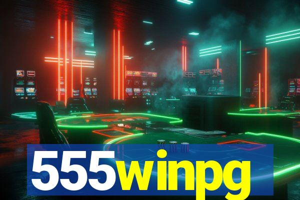 555winpg