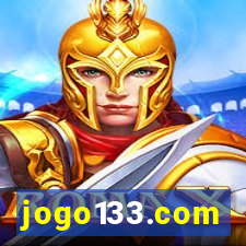 jogo133.com