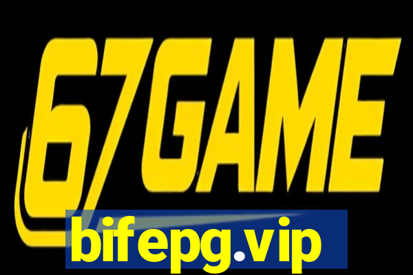 bifepg.vip