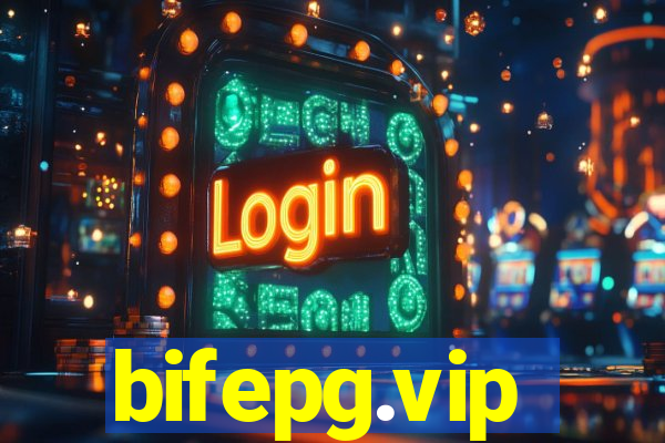 bifepg.vip