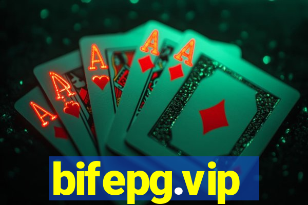 bifepg.vip