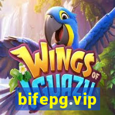 bifepg.vip