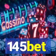 145bet