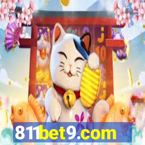 811bet9.com