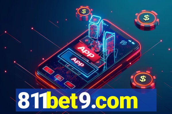 811bet9.com