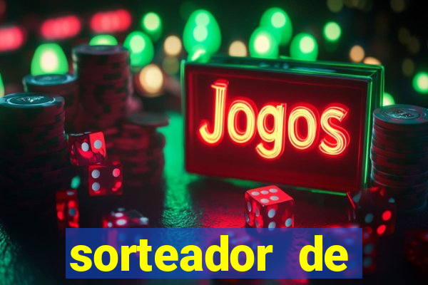 sorteador de numeros bingo online