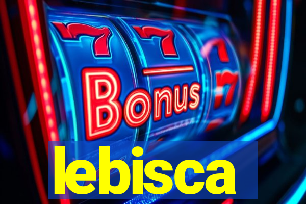 lebisca