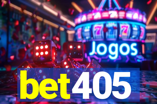 bet405