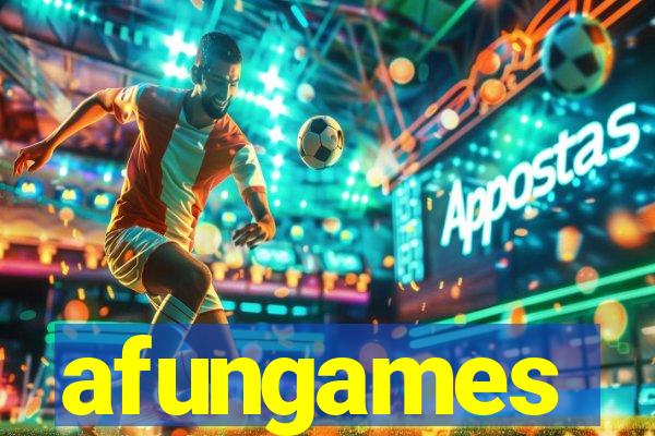 afungames