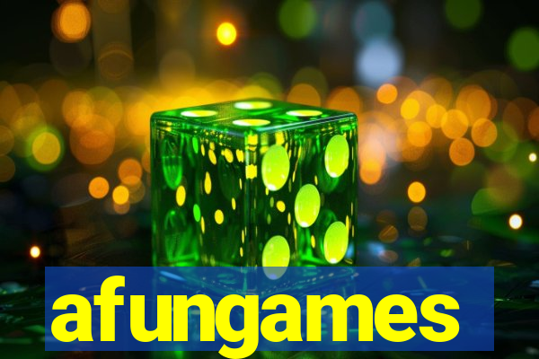 afungames