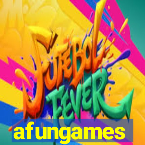 afungames