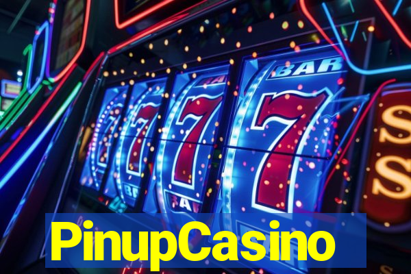 PinupCasino