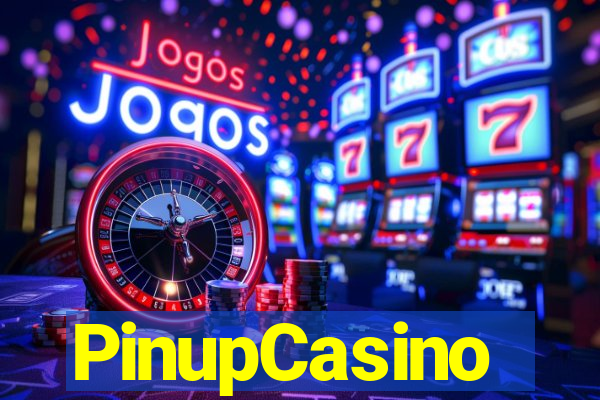 PinupCasino