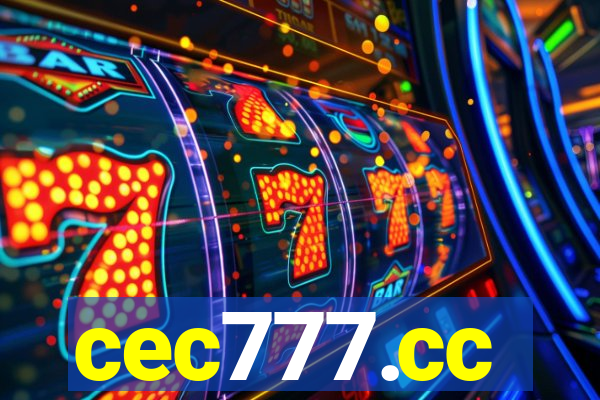 cec777.cc