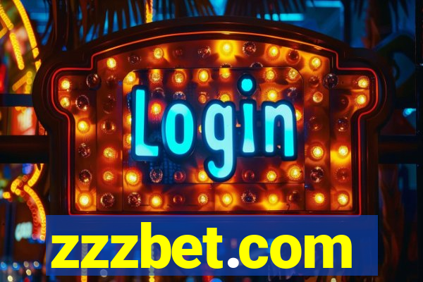 zzzbet.com