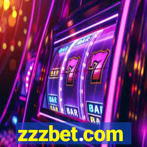 zzzbet.com