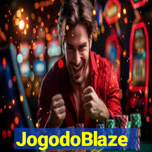 JogodoBlaze