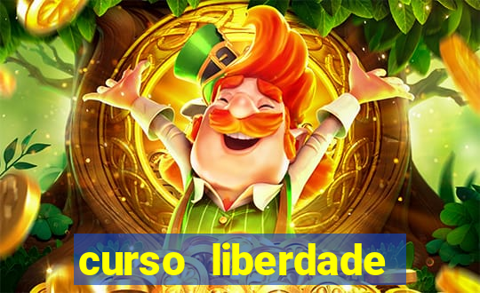 curso liberdade financeira fonte da fortuna