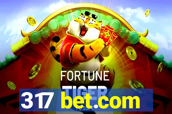 317 bet.com