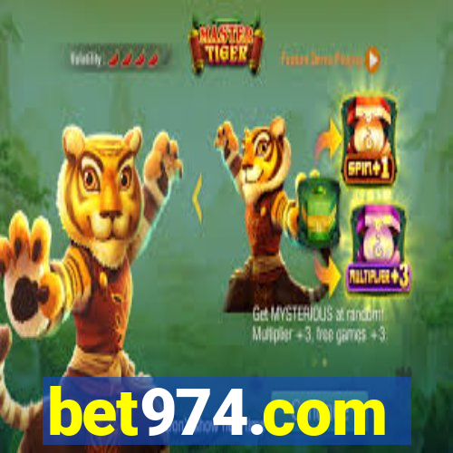 bet974.com