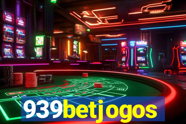 939betjogos