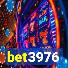 bet3976