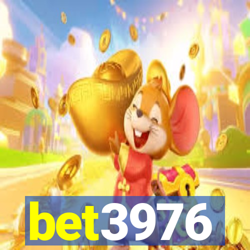 bet3976