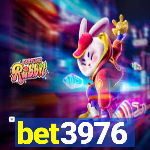 bet3976