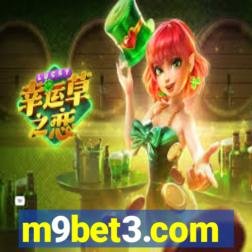 m9bet3.com