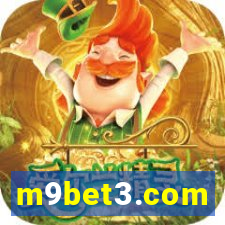 m9bet3.com