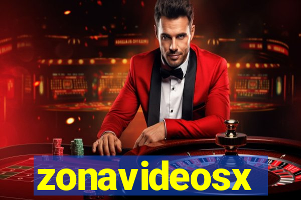 zonavideosx