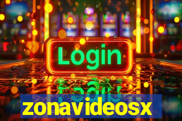 zonavideosx