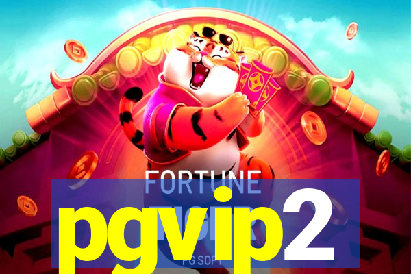 pgvip2