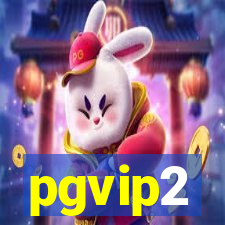 pgvip2